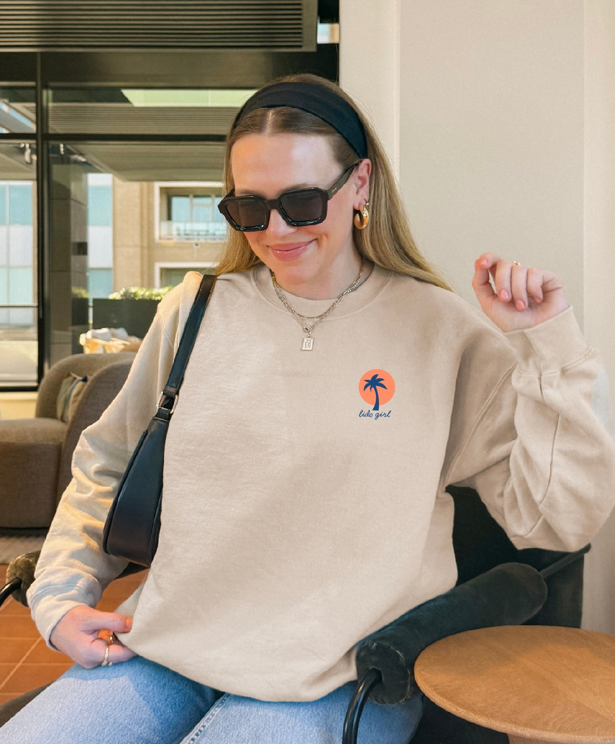 california coast crew