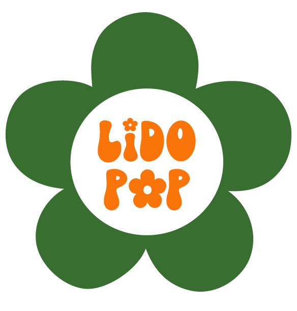 Lido Pop