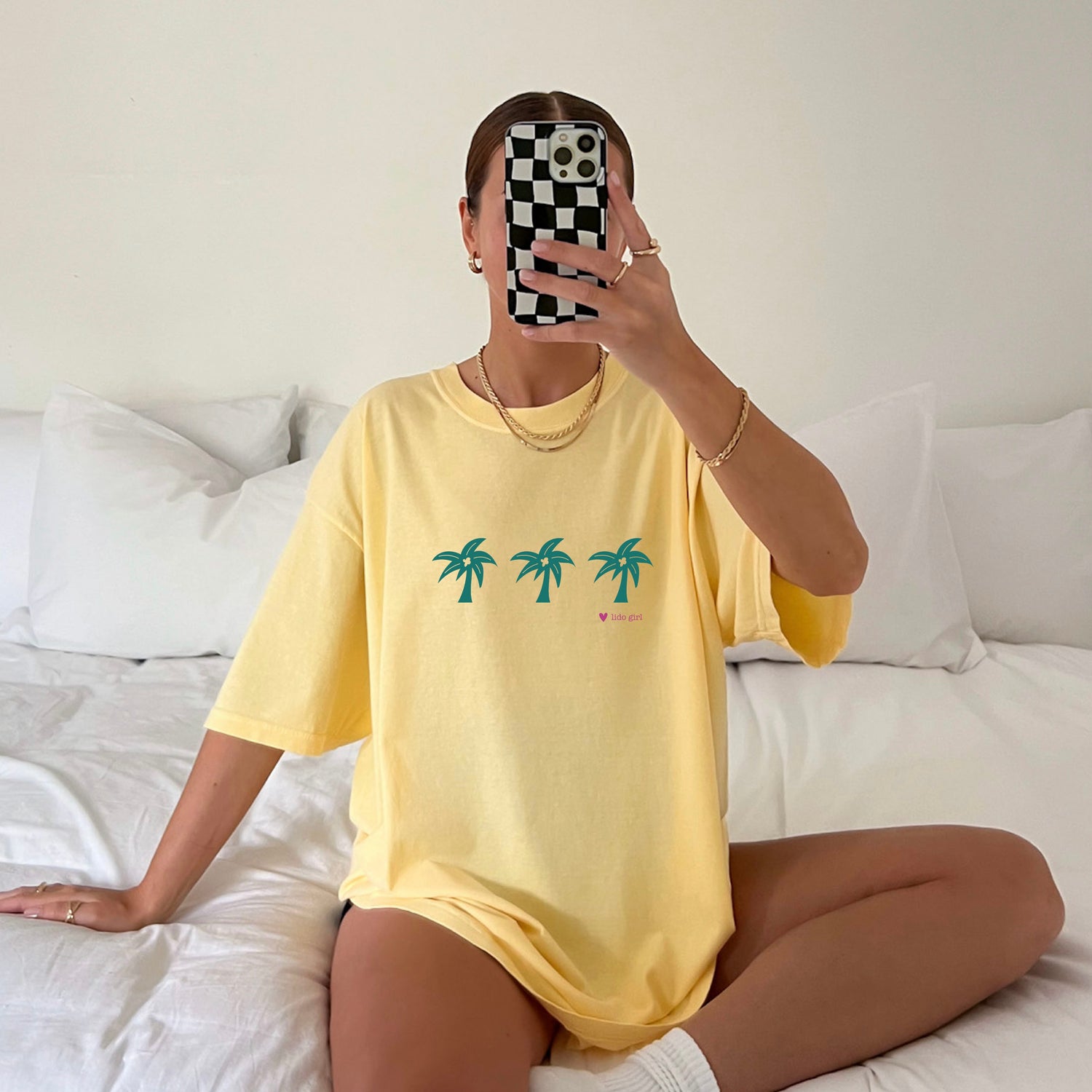 tees